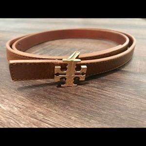 M Tory Burch Belt